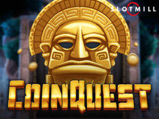 Casino oyunları zeus79